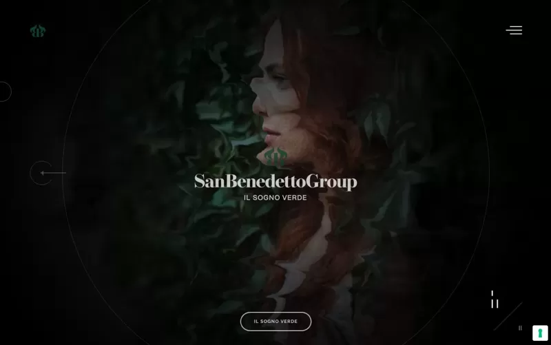 San Benedetto Group