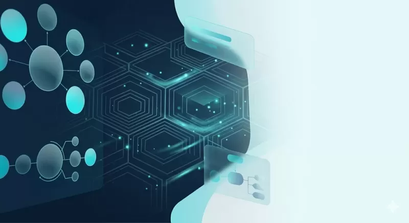 AEO: Realizzazione Siti Web a Verona per l'Era dell'IA