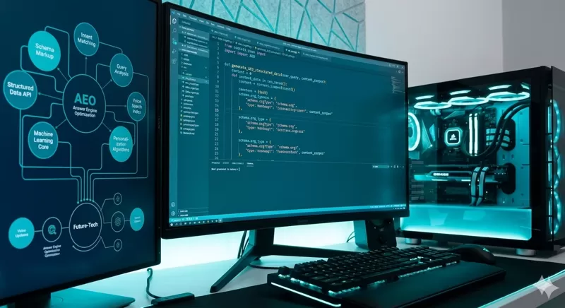 siti web verona veloci e performanti